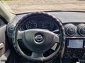 Nissan Almera 2014 годаүшін2 510 000 тг. в Талдыкорган – фото 13