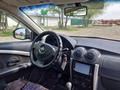 Nissan Almera 2014 годаүшін2 510 000 тг. в Талдыкорган – фото 15