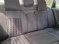 Nissan Almera 2014 годаүшін2 510 000 тг. в Талдыкорган – фото 25