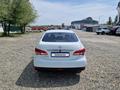 Nissan Almera 2014 годаүшін2 510 000 тг. в Талдыкорган – фото 6