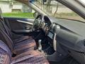 Nissan Almera 2014 годаүшін2 510 000 тг. в Талдыкорган – фото 18