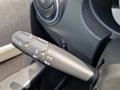 Nissan Almera 2014 годаүшін2 510 000 тг. в Талдыкорган – фото 19