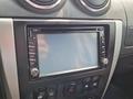 Nissan Almera 2014 годаүшін2 510 000 тг. в Талдыкорган – фото 20