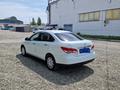 Nissan Almera 2014 годаүшін2 510 000 тг. в Талдыкорган – фото 7