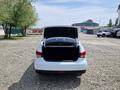 Nissan Almera 2014 годаүшін2 510 000 тг. в Талдыкорган – фото 9