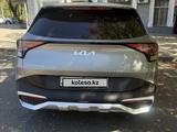 Kia Sportage 2023 года за 11 500 000 тг. в Караганда – фото 3