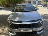 Kia Sportage 2023 года за 11 500 000 тг. в Караганда