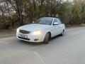 ВАЗ (Lada) Priora 2170 2014 годаүшін2 900 000 тг. в Алматы – фото 3