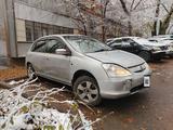 Honda Civic 2001 годаfor1 950 000 тг. в Алматы