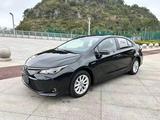 Toyota Corolla Cross 2022 года за 9 500 000 тг. в Алматы – фото 2