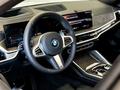BMW X6 2024 года за 64 211 079 тг. в Тараз – фото 18