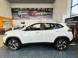 Chevrolet Tracker Premier 2024 годаүшін10 390 000 тг. в Усть-Каменогорск – фото 2