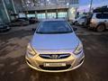 Hyundai Accent 2014 года за 3 500 000 тг. в Алматы – фото 3