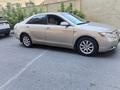 Toyota Camry 2006 годаүшін5 200 000 тг. в Актау – фото 3