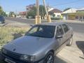 Opel Vectra 1991 годаfor550 000 тг. в Шымкент