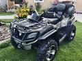 CFMOTO  CF800-X8 2016 года за 3 800 000 тг. в Алматы