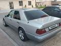 Mercedes-Benz E 230 1992 года за 1 700 000 тг. в Астана – фото 3