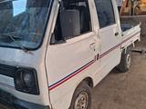 Daewoo Damas 1999 годаүшін1 000 000 тг. в Шымкент
