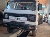 Daewoo Damas 1999 годаүшін1 000 000 тг. в Шымкент – фото 2