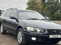 Toyota Camry Gracia 1997 годаүшін3 700 000 тг. в Талдыкорган – фото 4