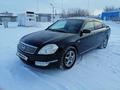 Nissan Teana 2006 годаfor3 700 000 тг. в Караганда