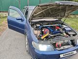 Toyota Aristo 1995 годаүшін2 670 000 тг. в Кокшетау