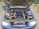 Toyota Aristo 1995 годаүшін2 670 000 тг. в Кокшетау – фото 2