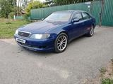 Toyota Aristo 1995 годаүшін2 670 000 тг. в Кокшетау – фото 4