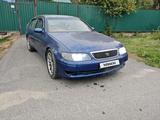 Toyota Aristo 1995 годаүшін2 670 000 тг. в Кокшетау – фото 3