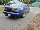 Toyota Aristo 1995 годаүшін2 670 000 тг. в Кокшетау – фото 5