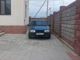 ВАЗ (Lada) 2109 1998 годаүшін425 000 тг. в Алматы