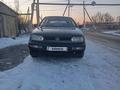 Volkswagen Golf 1993 годаүшін800 000 тг. в Шу – фото 3