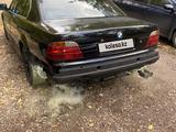 BMW 735 1994 года за 4 100 000 тг. в Караганда – фото 2