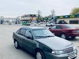 Daewoo Nexia 2012 года за 1 100 000 тг. в Алматы