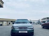 Daewoo Nexia 2012 года за 1 100 000 тг. в Алматы – фото 3