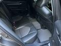 Toyota Camry 2021 года за 12 500 000 тг. в Алматы – фото 11