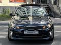 Kia Optima 2018 годаfor10 000 000 тг. в Алматы – фото 8