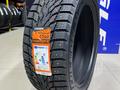 Tracmax 2024 X-Privilo S500 255/45R20 105H XL за 74 500 тг. в Алматы – фото 2