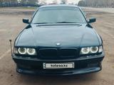 BMW 728 1998 годаfor3 100 000 тг. в Костанай