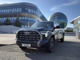 Toyota Tundra 2022 года за 42 000 000 тг. в Астана