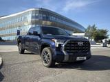 Toyota Tundra 2022 года за 42 000 000 тг. в Астана – фото 3