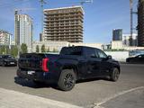 Toyota Tundra 2022 года за 42 000 000 тг. в Астана – фото 5