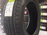 RAPID 215/60R17 ICE KNIGHT 96T за 30 800 тг. в Алматы – фото 4