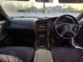 Nissan Stagea 1997 годаfor2 000 000 тг. в Аягоз – фото 29