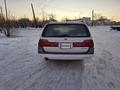 Nissan Stagea 1997 годаfor2 000 000 тг. в Аягоз – фото 47