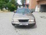 Nissan Sunny 1997 годаүшін330 000 тг. в Алматы – фото 2