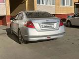 Nissan Teana 2010 года за 4 000 000 тг. в Актобе