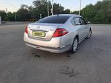 Nissan Teana 2010 года за 4 000 000 тг. в Актобе – фото 4