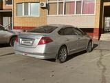 Nissan Teana 2010 года за 4 000 000 тг. в Актобе – фото 3