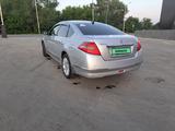 Nissan Teana 2010 года за 4 000 000 тг. в Актобе – фото 5